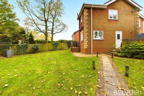 Property Image 28