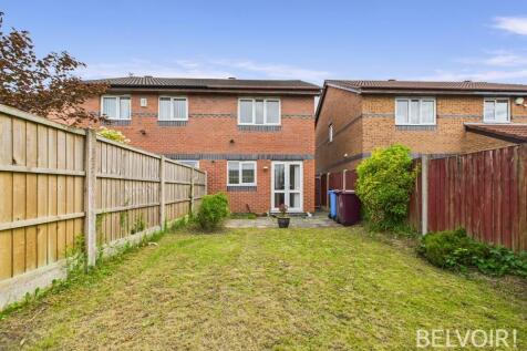Property Image 13