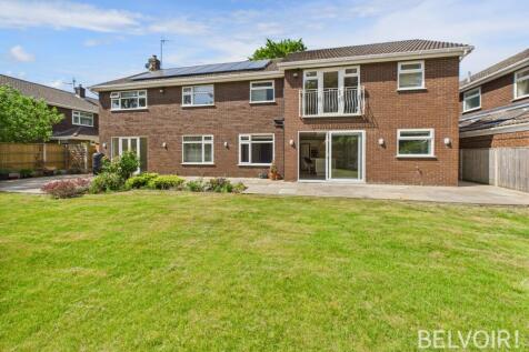 Property Image 25