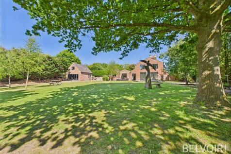 Property Image 33