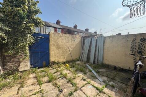 Property Image 9