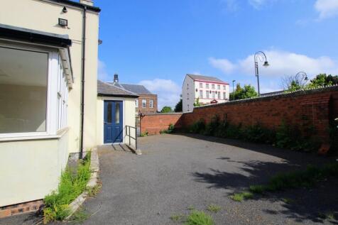 Property Image 25