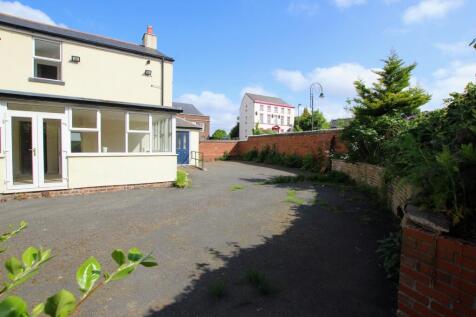 Property Image 34