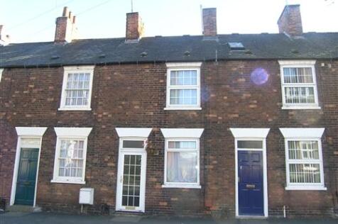 2 bedroom House for rent