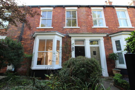 2 bedroom House for rent