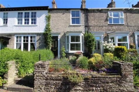 2 bedroom House for rent