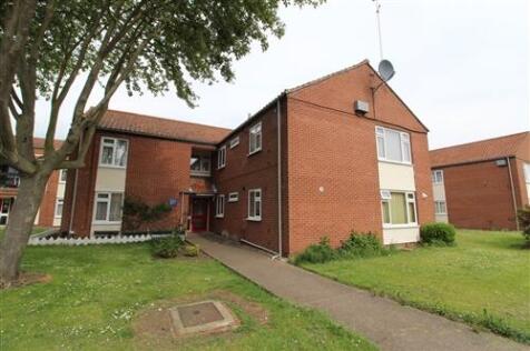 2 bedroom Property for rent