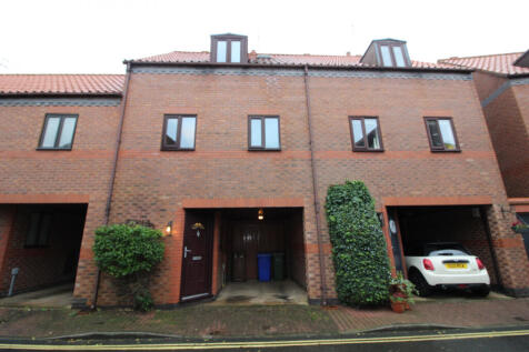 2 bedroom House for rent