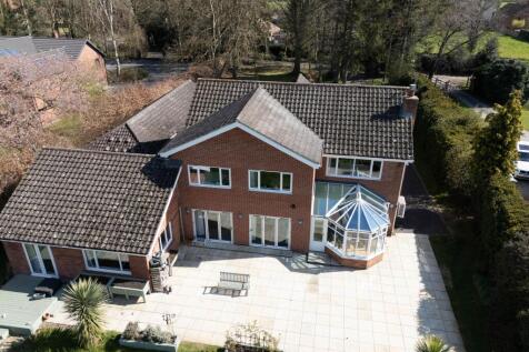 Property Image 36