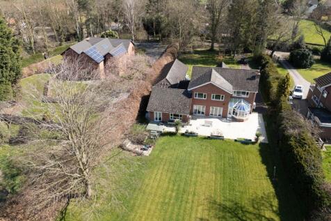 Property Image 38