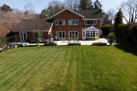 Property Image 39