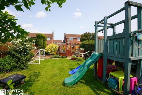 Property Image 14