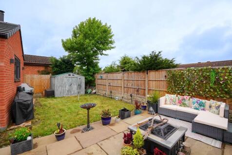 Property Image 15