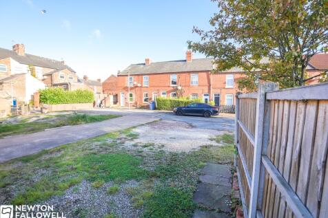 Property Image 14