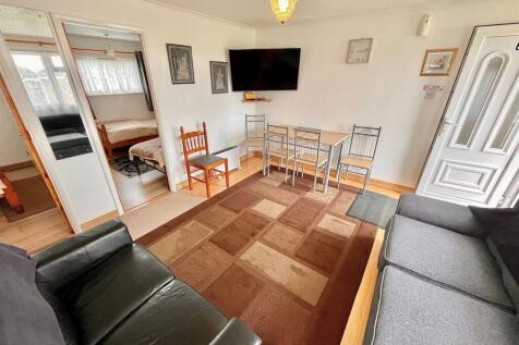Living Room Area