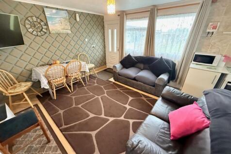 Living Room Area