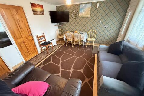 Living Room Area