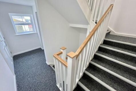 Stairway (2).jpg