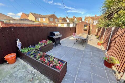 Garden 3.jpg