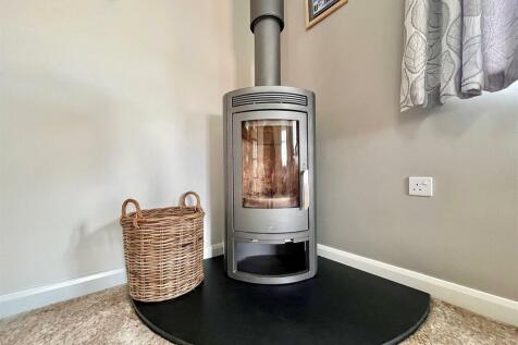 Living Room Wood Burner72.jpg