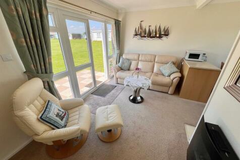 Living Room Area