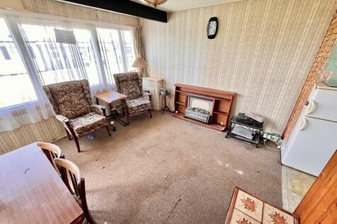 Lounge area.jpg