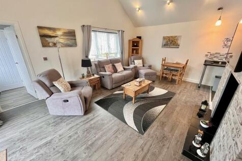 Living Room Area