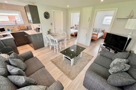 Living Room Area