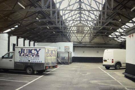 Carlton Garage.jpeg