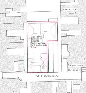 Outlined plan.jpg