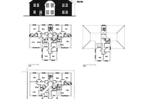 Example Flats.jpg