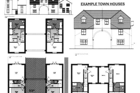 Example Town Houses.jpg