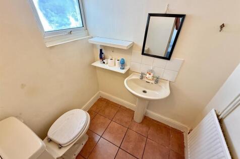 Cloakroom.jpg