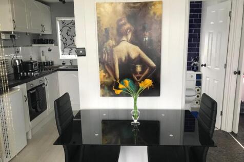 Lounge-dining-kitchen.jpg