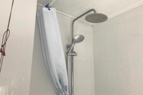 Shower.jpg