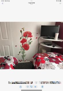 Bedroom 2 (2).jpg