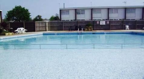Swimming pool.jpg