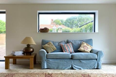 13 Sofa.JPG