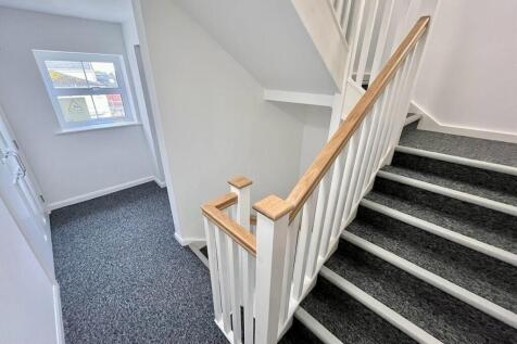 Stairway (2).jpg