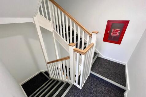 Stairway.jpg