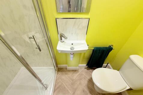 Ensuite.jpg