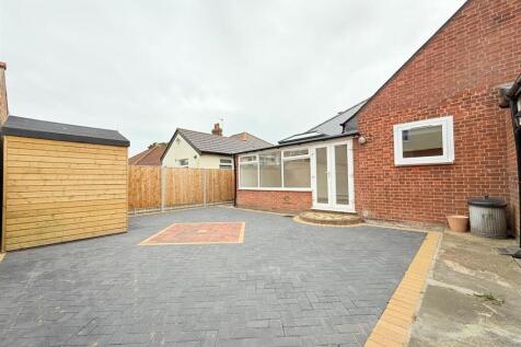 Rear garden.jpg