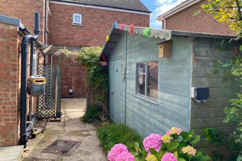 new garden 4.jpeg