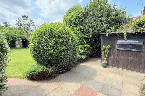Rear garden (2).jpg