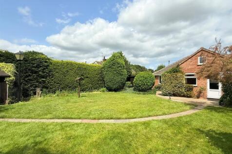 Rear garden.jpg