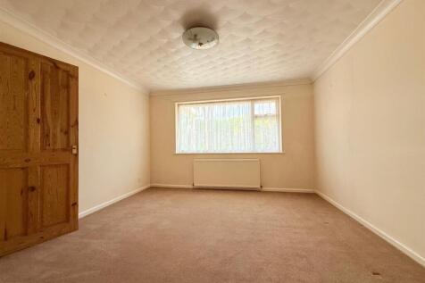 Sitting room.jpg