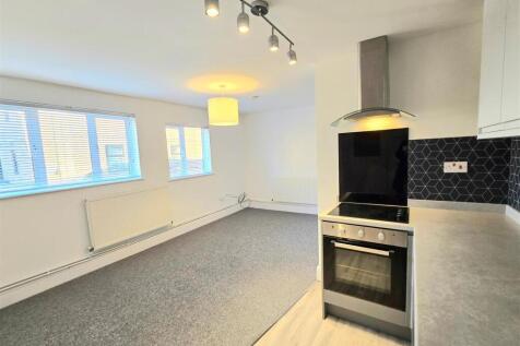 Kitchen-living room.jpg