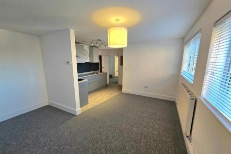 Living room area.jpg