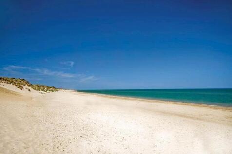 hemsby2-2.jpg