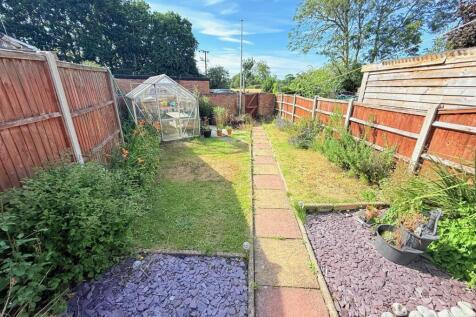 Garden.jpg